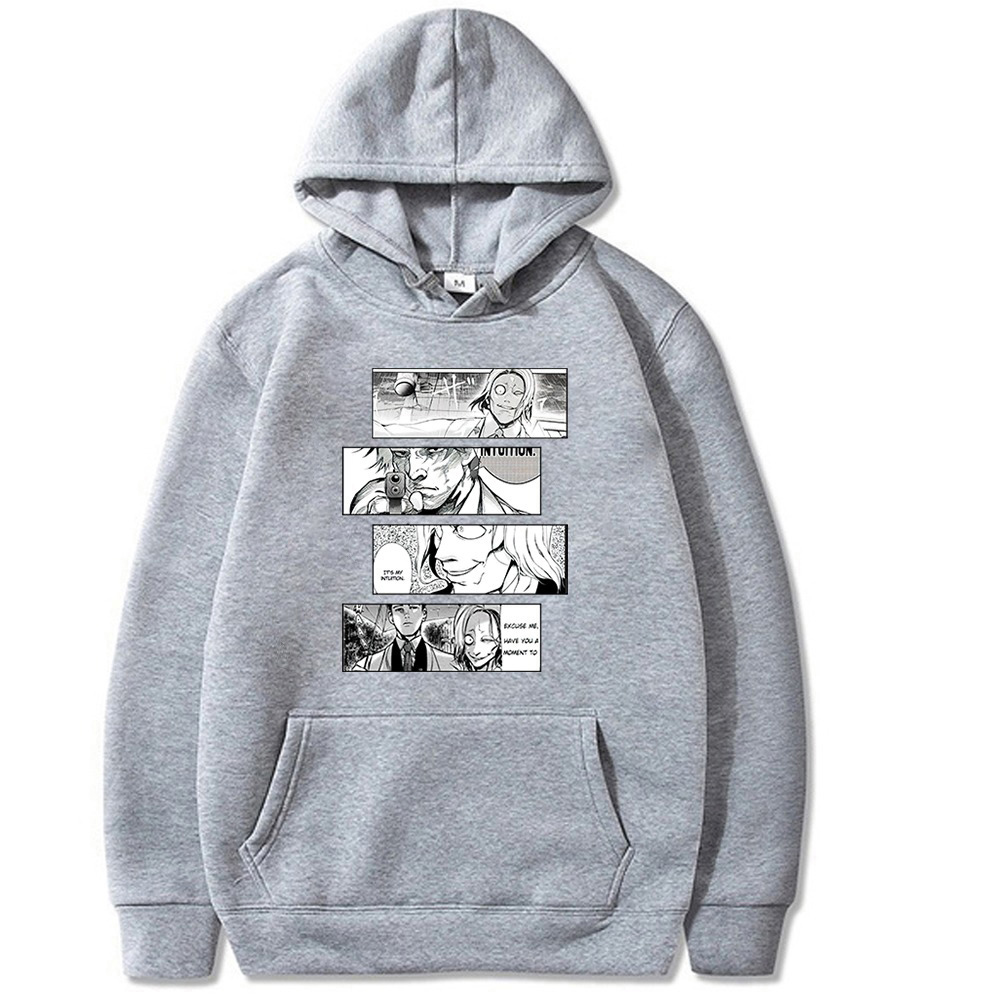  Wholesale Printed Hoodies Custom Plain Hoodies Custom Embroidered Hoodies