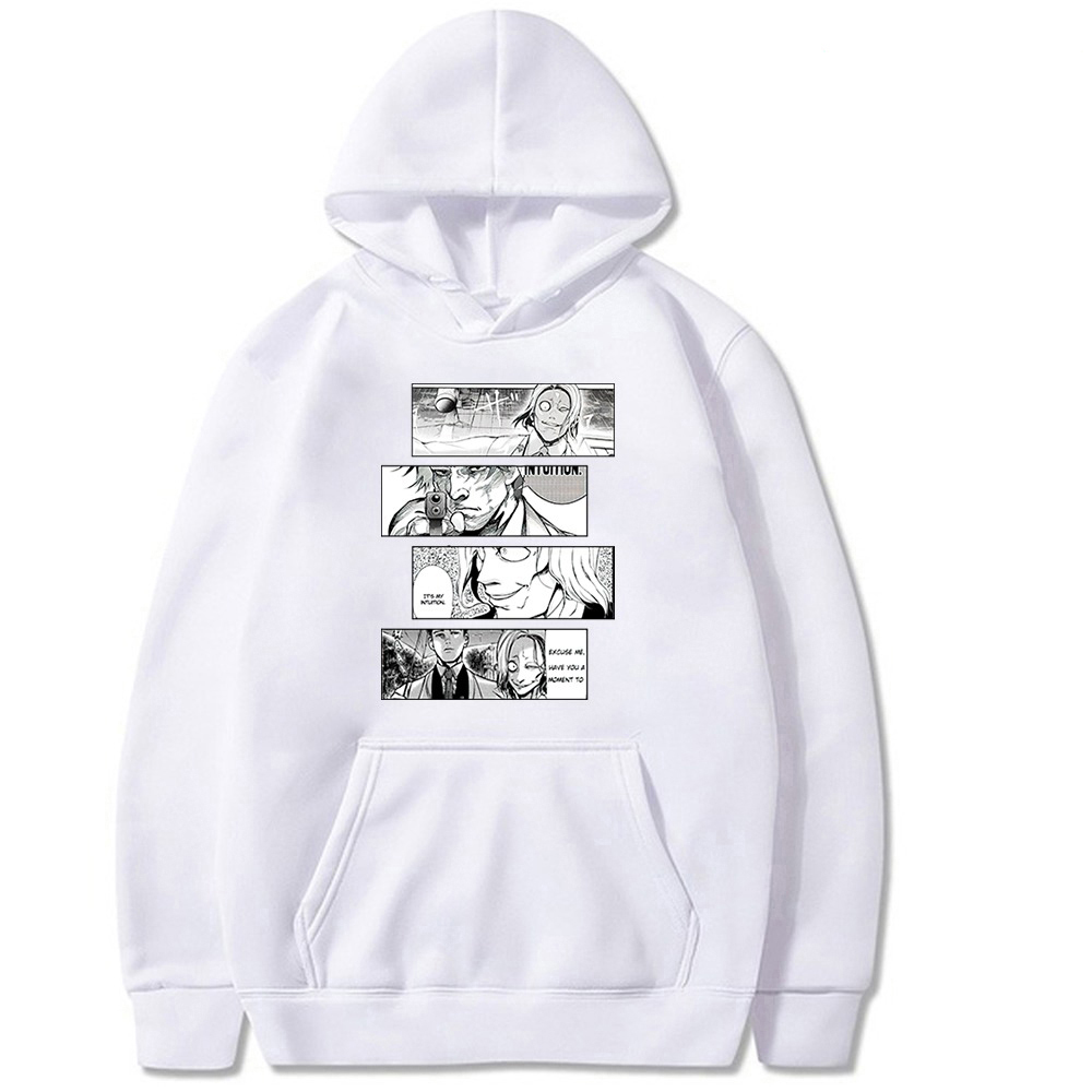  Wholesale Printed Hoodies Custom Plain Hoodies Custom Embroidered Hoodies