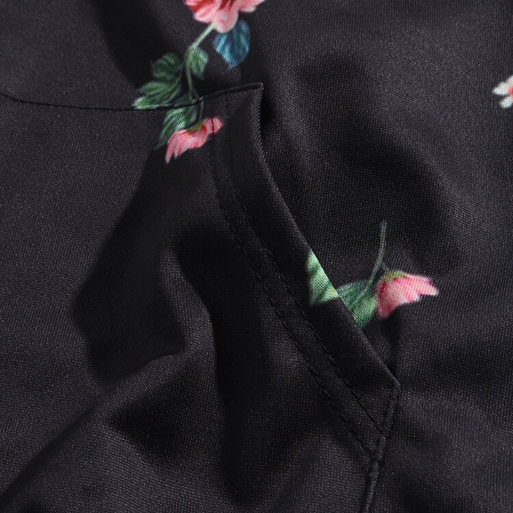 Fashion High Quality Custom Cotton Splicing Men Hoodies