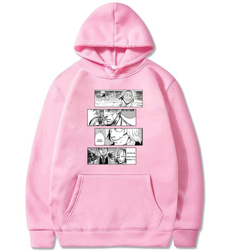  Wholesale Printed Hoodies Custom Plain Hoodies Custom Embroidered Hoodies