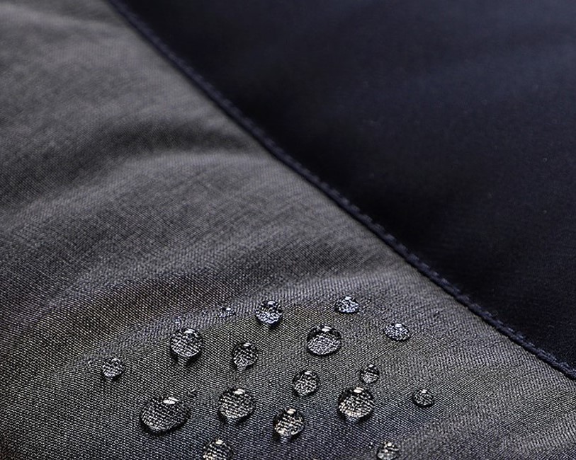 Mens Thickened Down Jacket Super Warm Winter Puffer Jacket