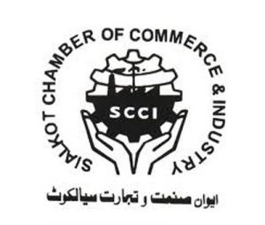 Association With Chamber Of Commerce