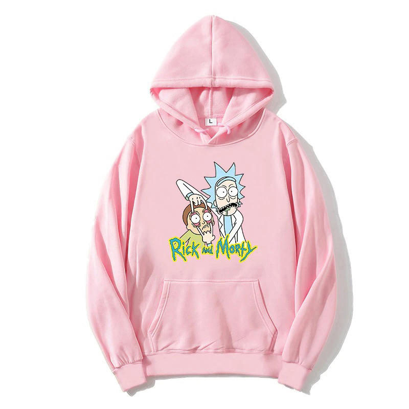 Fashion High Quality Custom Cotton Splicing Men Hoodies