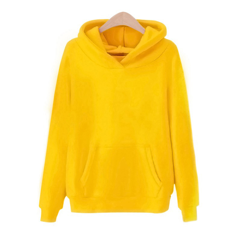 luxury oversized hoodie for men heavy hoodie cotton pullover custom logo 