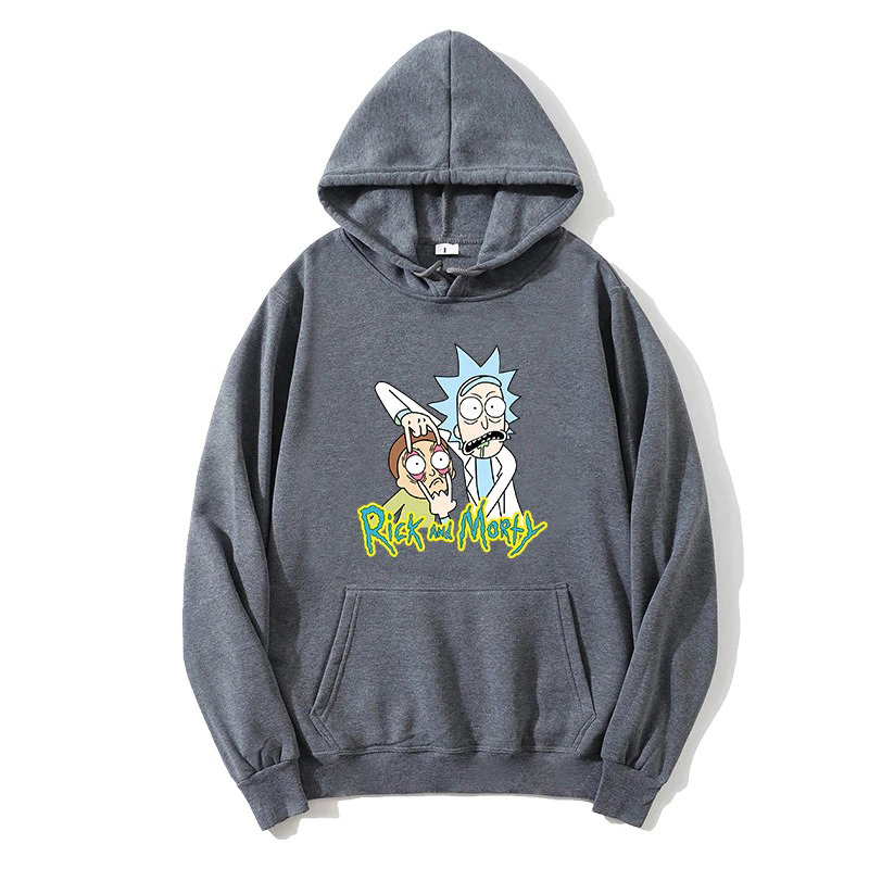 Fashion High Quality Custom Cotton Splicing Men Hoodies